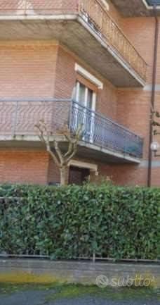 Appartamento – Modena, Lesignana, San Faustino-Madonnina-Quattro Ville - Altro