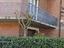 Immagine 6