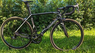 Wilier 101sr