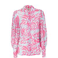 camicia donna Fracomina taglia M 