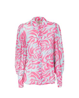 camicia donna Fracomina taglia M 