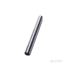Puntalino Ape Car Poker P703 TM 223741