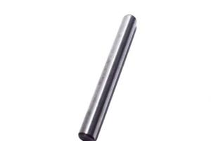 Puntalino Ape Car Poker P703 TM 223741