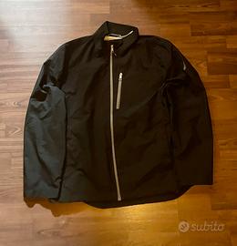 Giacca a vento Nautica