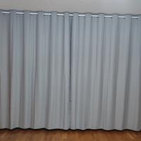 Tende oscuranti  - 240x260