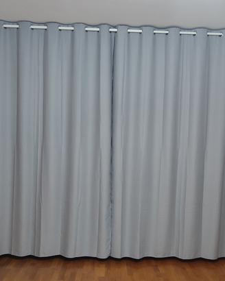 Tende oscuranti  - 240x260