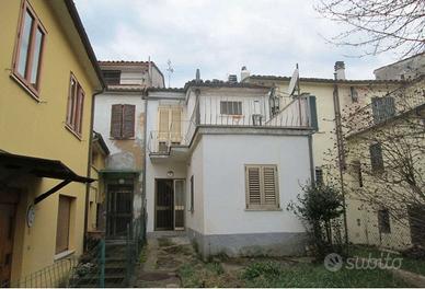 RGE 59/2022 - Tribunale di Urbino - Lotto 3