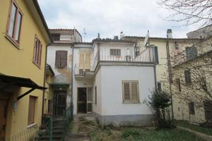 RGE 59/2022 - Tribunale di Urbino - Lotto 3