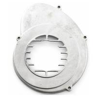 Coperchio volano Minarelli M38-33 epoca