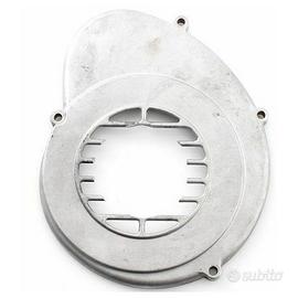 Coperchio volano Minarelli M38-33 epoca