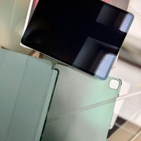 IPad Pro 12.9” 3º Gen. 512gb - wifi