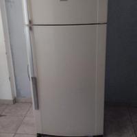  frigo no frost tutto funzionante