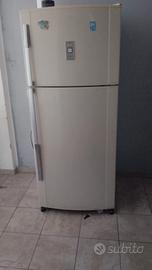  frigo no frost tutto funzionante