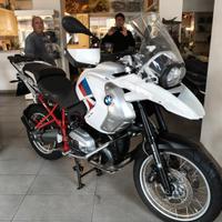 Bmw c1 200 - 2012