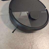 Roomba aspirapolvere