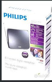 Philips antenna TV HDTV