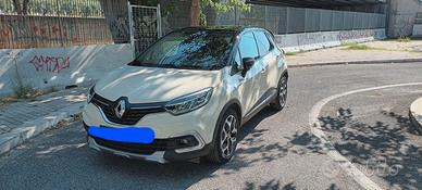 RENAULT Captur 1ª serie - 2019