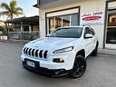 jeep-cherokee-2-0-mjt-ii-170-cv-4wd-ad-i-lim-