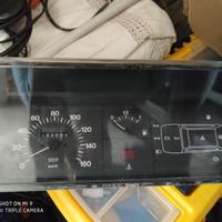 Fiat panda 141a 1000 e 1.100 fire