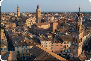 Bilocale o trilocale