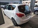 opel-meriva-1-4-turbo-120cv-gpl-tech-b-color-elect