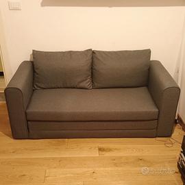 Divano letto 