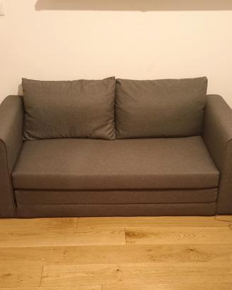 Divano letto 