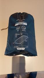 Materassino campeggio