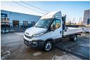 iveco-daily-35c15-3-0-cc-25-000-km-euro-5-00-