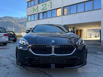 BMW 118 BMW 118 d M Sport Pro "19