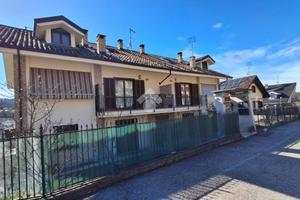 6 LOCALI A SAN MAURO TORINESE