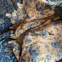 Piumone letto singolo