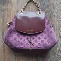 GUESS zaino Kimi Backpack