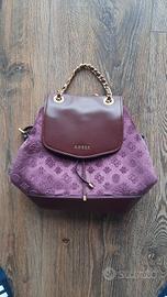 GUESS zaino Kimi Backpack