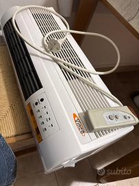 Condizionatore elettrico