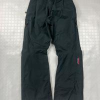 Pantaloni Mammut Sci