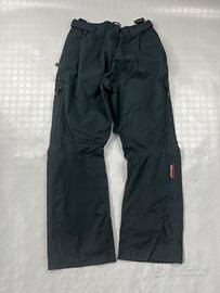 Pantaloni Mammut Sci