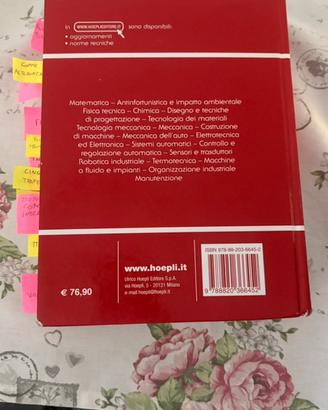 Dizionario