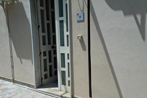 Appartamento al centro del paese di Cautano bn