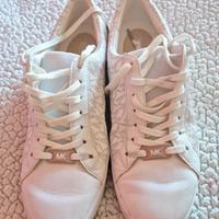 Scarpe Michael Kors 
