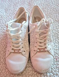 Scarpe Michael Kors 