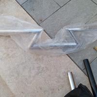 Z Bar Harley Davidson 