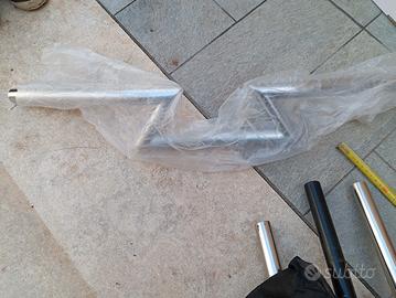 Z Bar Harley Davidson 