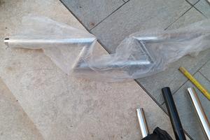 Z Bar Harley Davidson 