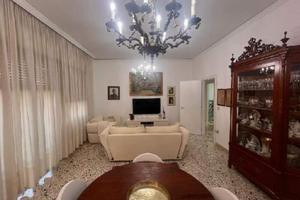 Appartamento in centro