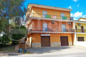 Negozio Rende [Cod. rif 3323914ACG]