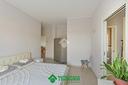 4-locali-a-sarzana
