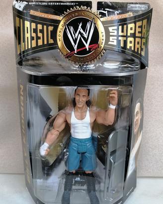 WWE Classic Superstars 23 Billy Kidman Jakks
