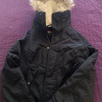 Giacca Woolrich Originale  da Donna