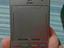 Immagine 3